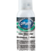 ODOR ELIMINATOR FRESH & CLEAN 1.5oz